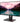 Lenovo ThinkVision T24-40 Monitor 23.8" Full HD IPS LCD 120Hz Nero HDMI DisplayPort