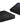 Lenovo ThinkSmart Core Gen 2 Mini PC Windows 11 IoT 16GB RAM 256GB SSD Teams Rooms