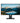 Lenovo ThinkVision T27Q-40 Monitor 27" QHD LED IPS 120Hz Nero