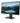 Lenovo ThinkVision T27Q-40 Monitor 27" QHD LED IPS 120Hz Nero