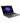 Lenovo LOQ 15IRX9 Notebook Grigio i7-13650HX RTX 4050 16GB RAM 1TB SSD