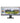 Lenovo ThinkVision T34WD-40 Monitor LED 34" WQHD 3440x1440 21:9 6ms Nero