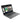 Lenovo V17 G4 IRU Laptop 17.3" FHD i5 13gen 16GB 512GB SSD Win11 Pro Grigio