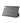 Lenovo Custodia Folio ZG38C06913 per Tab One - Grigio | Accessori per tablet