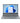 Lenovo IdeaPad 3 15.6" Notebook Intel i3 8GB RAM 256GB SSD Windows 11 Gray