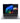 Lenovo ThinkPad X9-15 Notebook 15.3" OLED Intel Core Ultra 7 32GB 1TB SSD Grigio