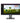 Lenovo ThinkVision P27Q-40 Monitor LED 27" Quad HD IPS Nero con USB Hub