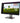 Lenovo ThinkVision P27Q-40 Monitor LED 27" Quad HD IPS Nero con USB Hub