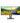Lenovo ThinkVision P34WD-40 Monitor Curvo UltraWide 34" Quad HD LCD Nero