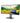 Lenovo ThinkVision P34WD-40 Monitor Curvo UltraWide 34" Quad HD LCD Nero