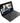 Lenovo V15 G4 IRU Laptop 15.6" Full HD Intel Core i7 16GB RAM 512GB SSD Win11 Pro