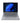 Lenovo ThinkBook 14 2-in-1 G5 Ultra 5 Grigio Notebook Convertibile Touchscreen