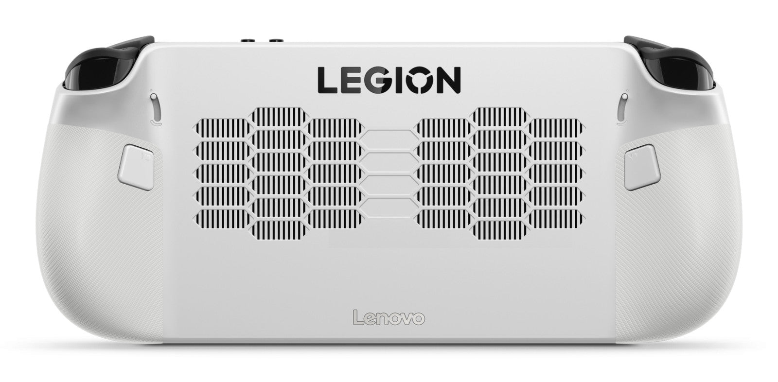 Lenovo Legion Go S 8ARP1 Console Portatile 8