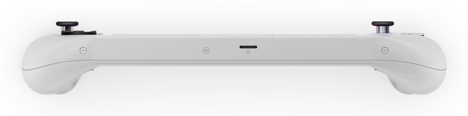 Lenovo Legion Go S 8ARP1 Console Portatile 8