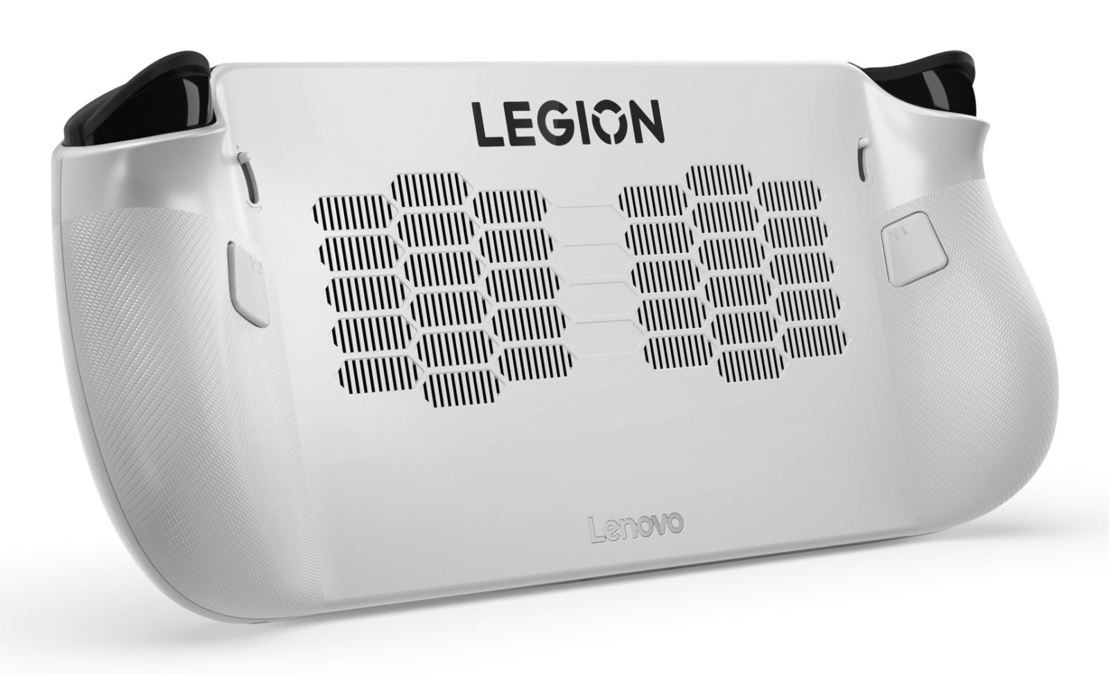 Lenovo Legion Go S 8ARP1 Console Portatile 8