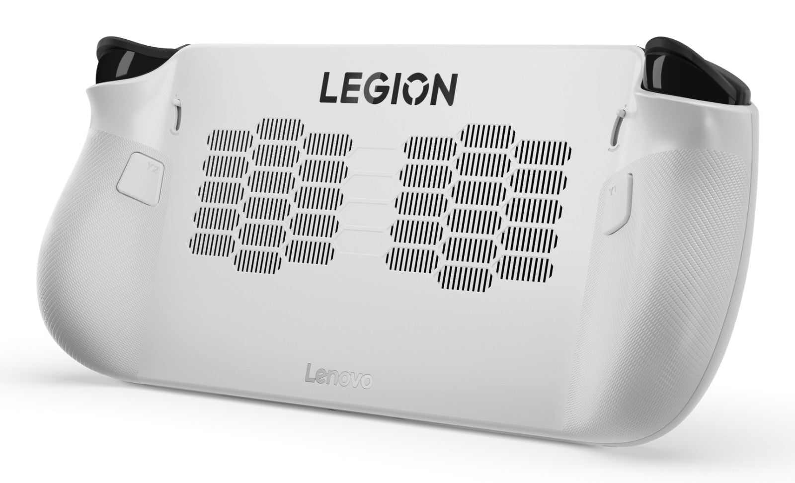 Lenovo Legion Go S 8ARP1 Console Portatile 8