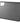 Lenovo Custodia Tablet 11" Folio Grigio per Idea Tab ZG38C06994