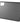 Lenovo Custodia a Libro per Idea Tab 11" Grigio ZG38C06985 - Accessorio Tablet