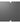 Lenovo Custodia a Libro per Idea Tab 11" Grigio ZG38C06985 - Accessorio Tablet
