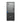 Lenovo ThinkCentre neo 50t Gen 5 PC Tower i3-13100 8GB RAM 512GB SSD Nero