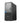 Lenovo ThinkCentre neo 50t Gen 5 PC Tower i3-13100 8GB RAM 512GB SSD Nero