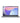 Lenovo Slim 3 15IRH8 Laptop 15.6" FHD i5 13a gen 16GB 1TB SSD Windows 11 Grigio