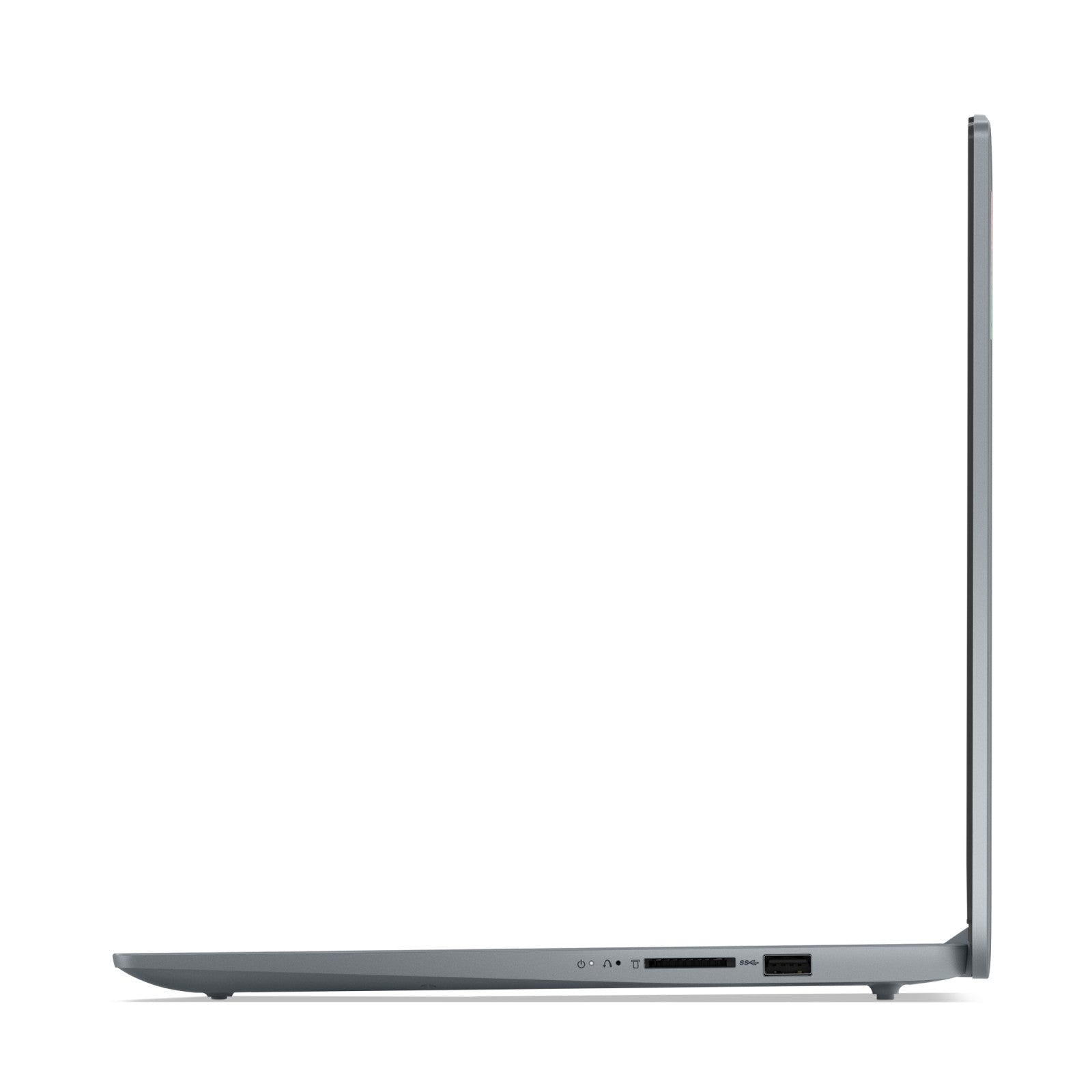 Lenovo Slim 3 15IRH8 Laptop 15.6
