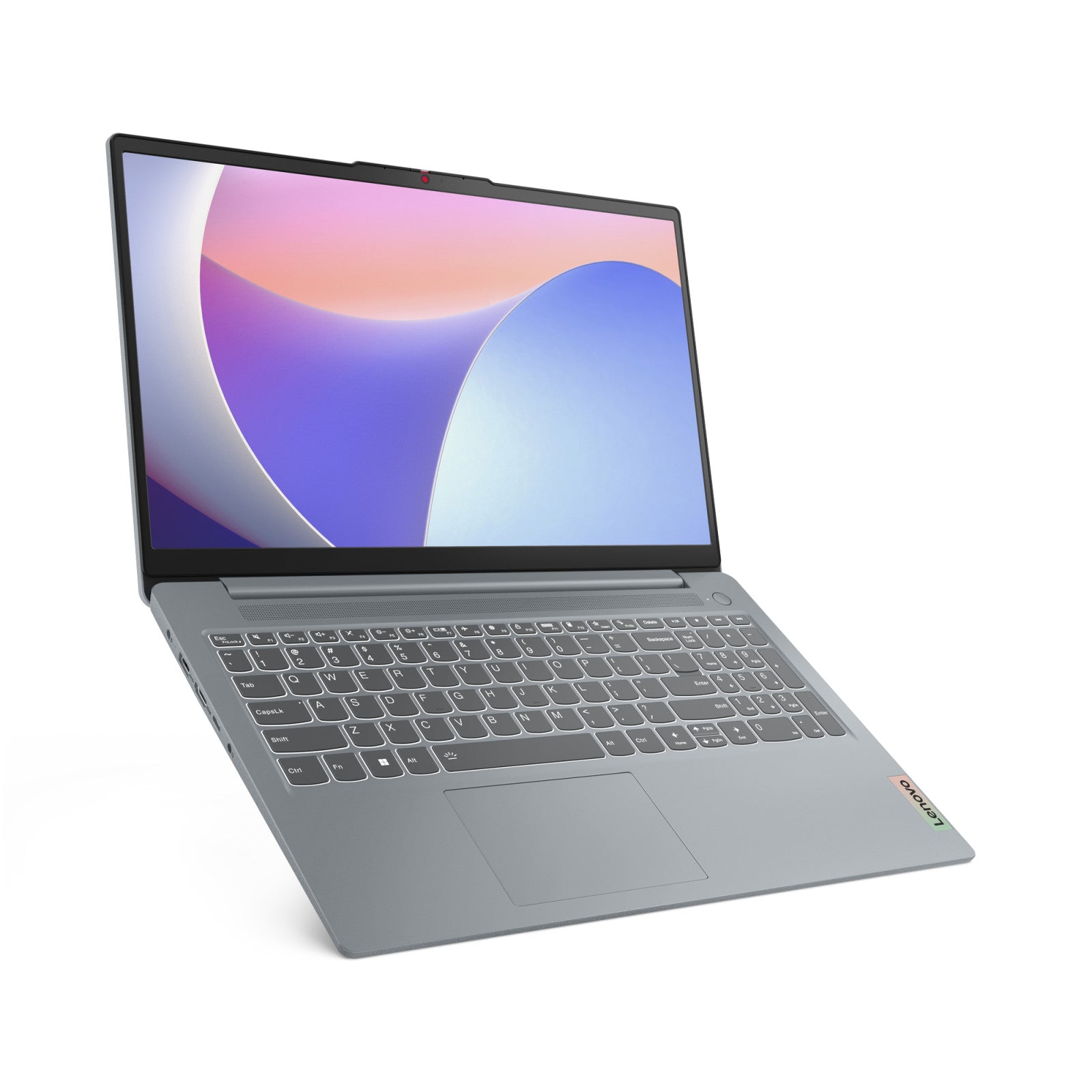 Lenovo Slim 3 15IRH8 Laptop 15.6