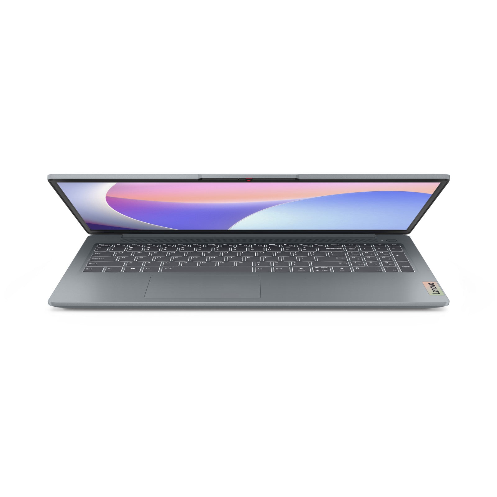 Lenovo Slim 3 15IRH8 Laptop 15.6
