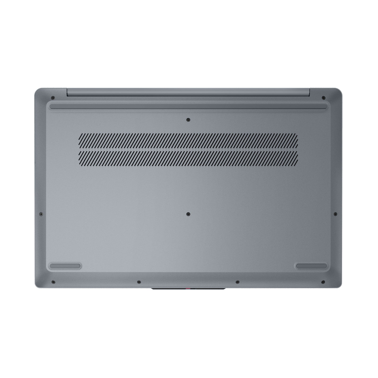 Lenovo Slim 3 15IRH8 Laptop 15.6