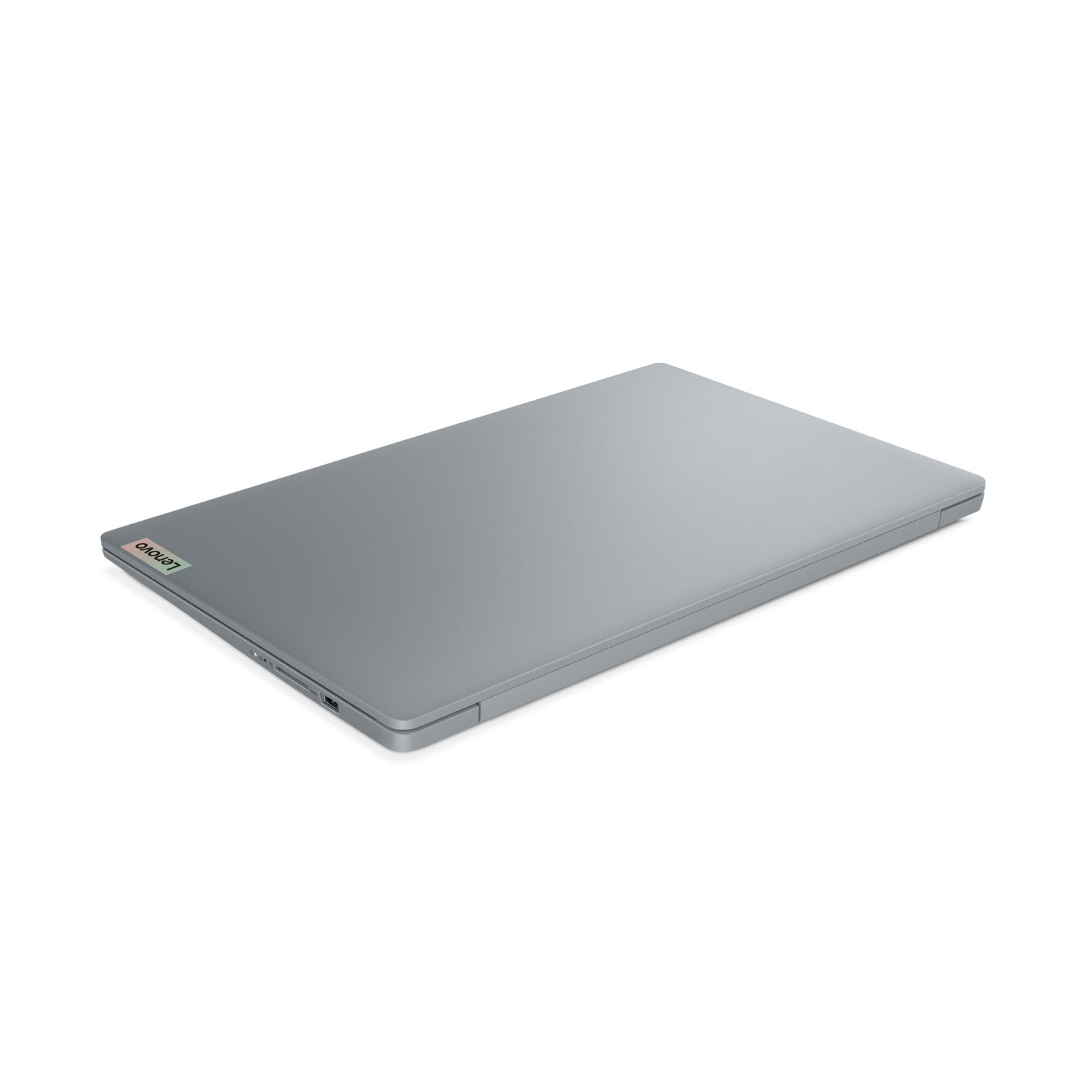 Lenovo Slim 3 15IRH8 Laptop 15.6
