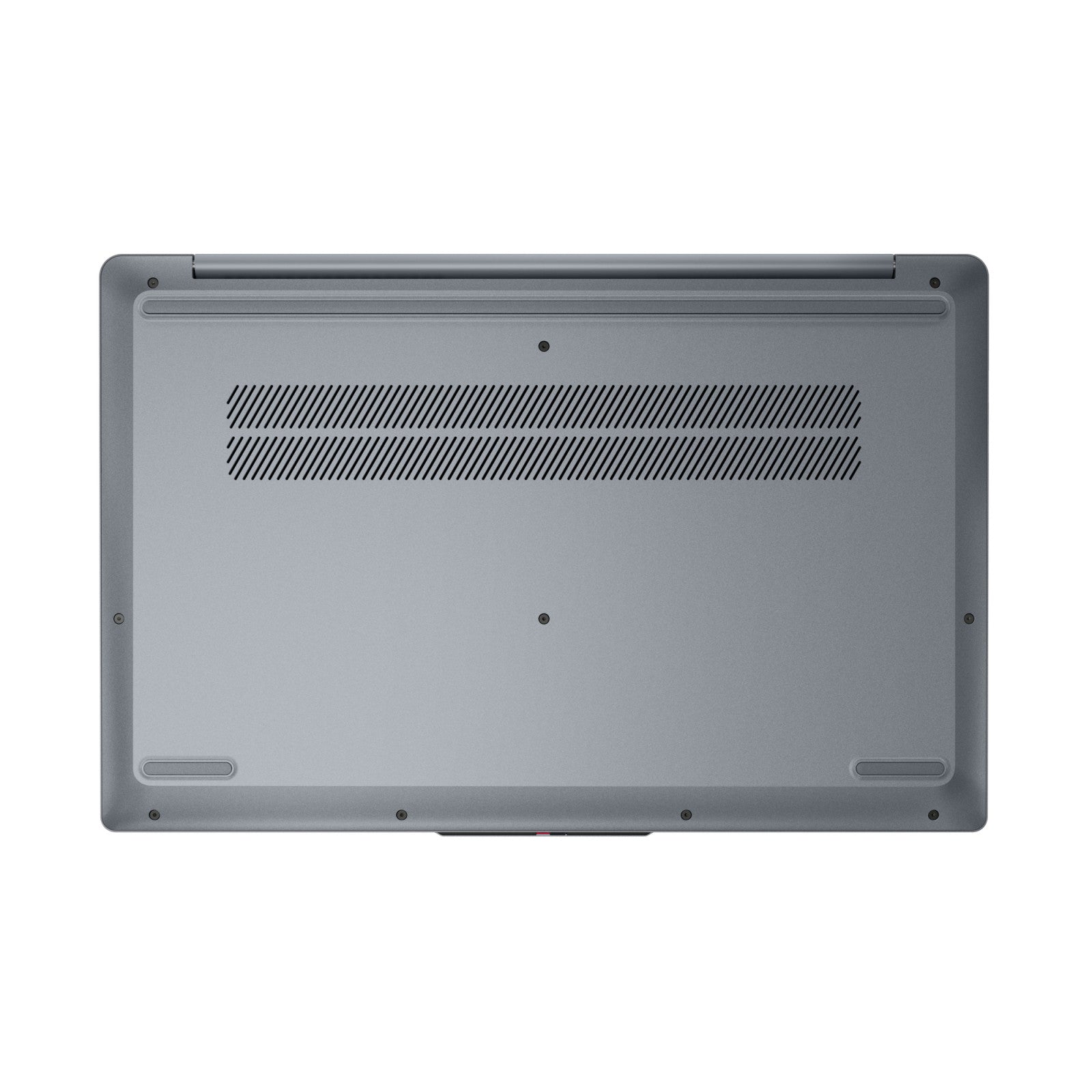 Lenovo Slim 3 15IRH8 Laptop 15.6