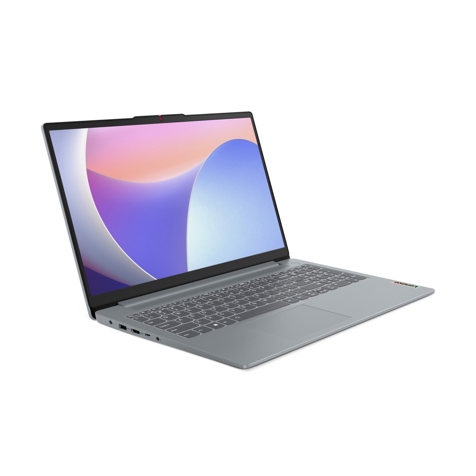 Lenovo Slim 3 15IRH8 Laptop 15.6