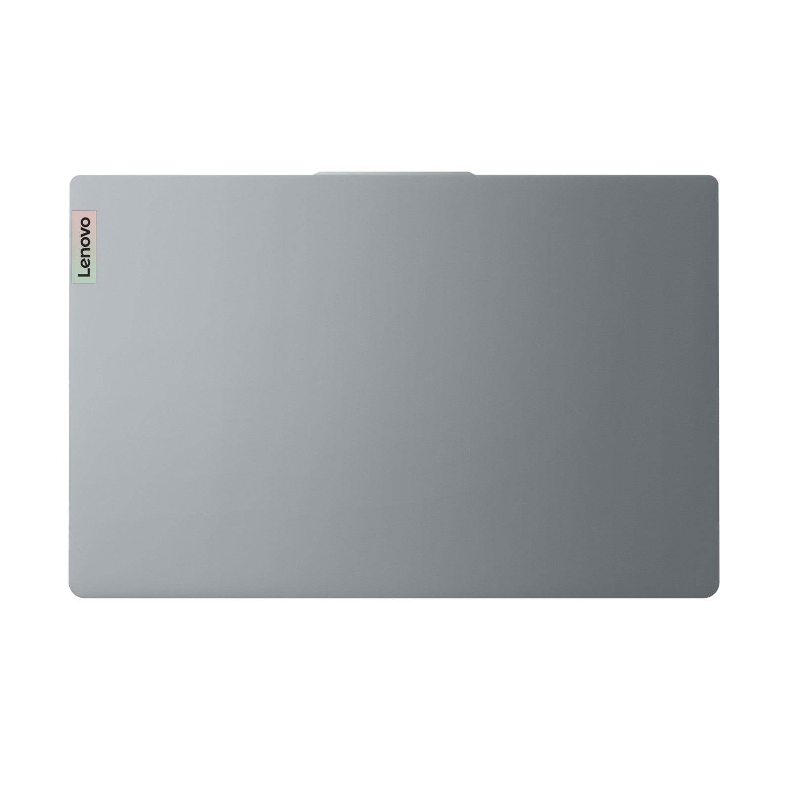 Lenovo Slim 3 15IRH8 Laptop 15.6