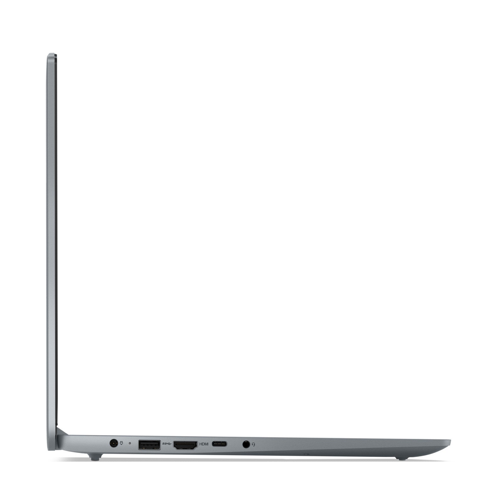Lenovo Slim 3 15IRH8 Laptop 15.6