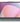 Lenovo Slim 3 15AMN8 Notebook 15.6" Ryzen 5 16GB 512GB SSD Windows 11 Grigio