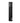 Lenovo ThinkCentre M70q Gen 5 Mini PC i7-13700T 32GB RAM 1TB SSD Windows 11 Pro Nero