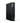 Lenovo ThinkCentre M70q Gen 5 Mini PC i7-13700T 32GB RAM 1TB SSD Windows 11 Pro Nero