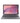 Lenovo Chromebook Duet EDU G2 10.9" 8GB 64GB TouchScreen con Tastiera e Pennino Grigio