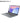 Lenovo IdeaPad Slim 3 15IAN8 Notebook 15.6" Full HD Intel N100 4GB RAM 128GB Grigio