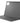 Lenovo Folio Keyboard Custodia con Tastiera per IdeaTab ZG38C07076 Connessione Pogo Pin Grigio