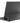 Lenovo Folio Keyboard Custodia con Tastiera per IdeaTab ZG38C07076 Connessione Pogo Pin Grigio
