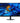 Monitor Lenovo ThinkVision S24-4E 23.8" IPS Full HD 1920x1080 100Hz