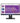 Lenovo ThinkVision T24D-40 Monitor 23.8" Full HD IPS 1920x1080 Nero