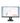 Lenovo ThinkVision E24-40 Monitor 23.8" Full HD IPS Nero
