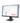 Lenovo ThinkVision E24-40 Monitor 23.8" Full HD IPS Nero