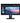 Lenovo ThinkVision T27QD-40 Monitor LED 27" WQHD 2560x1440 120Hz Nero