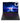 Lenovo Pro 7 16IAX10H Notebook 16" OLED Intel Core Ultra 9 32GB 2TB SSD RTX 5080 Nero