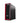 Lenovo ThinkStation P5 Workstation Intel Xeon w3-2525 8 Core 16 Thread 4.5GHz