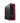 Lenovo ThinkStation P5 Workstation Intel Xeon 32GB RAM 1TB SSD NVMe 30GA009RIX